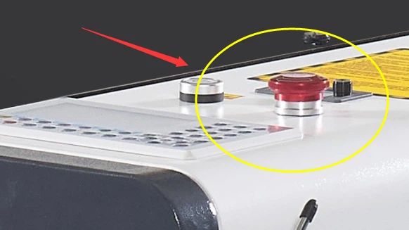 CO2 laser CO2 laser