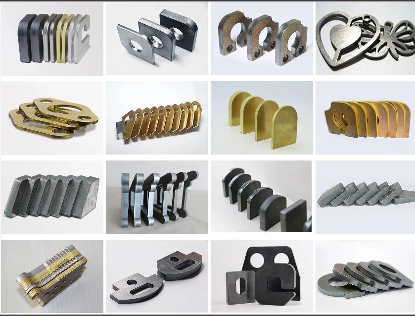 product-839-638 product-839-638